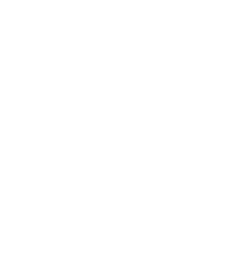 es funded by nextgeneu vert rgb white outline