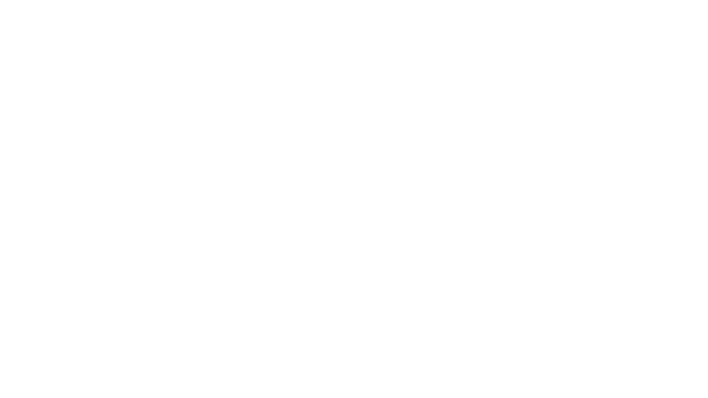 logo prtr vertical blanco