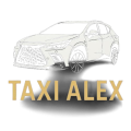 Taxis Villarrobledo 24H